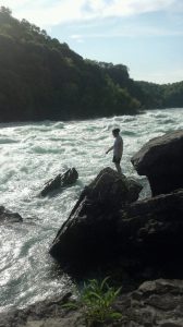 Chronically Sarcastic